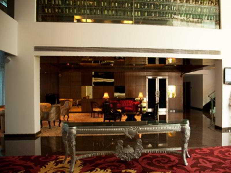La Marvella, 5*