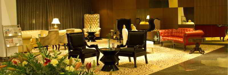Hotel La Marvella,