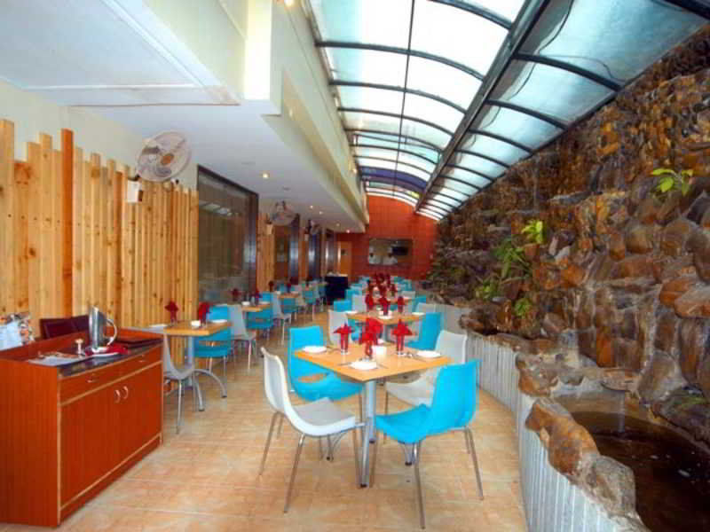 Aj International Bangalore