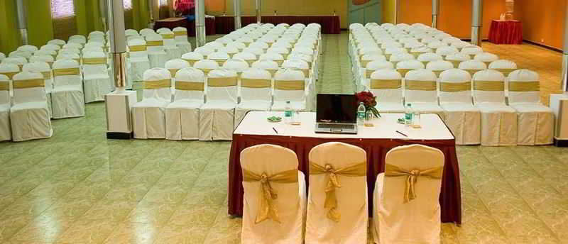 Ramanashree Richmond Bangalore
