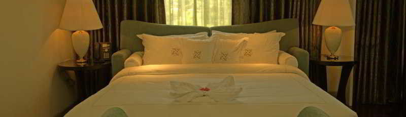 La Marvella, 5*