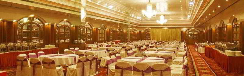 The Capitol Hotel 4*