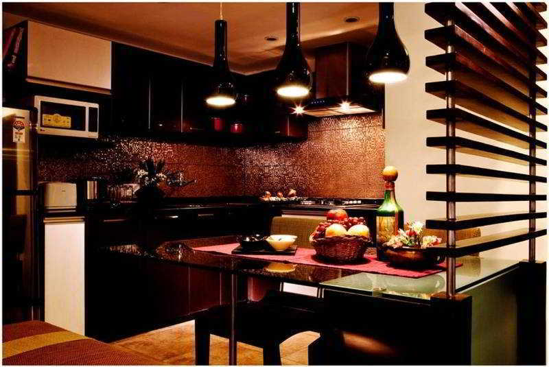 Melange Astris 4* Bangalore