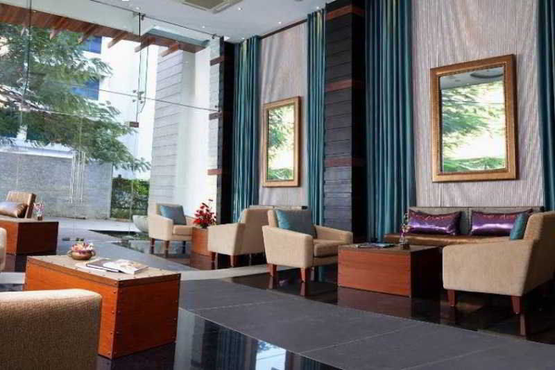 Aparthotel Melange Astris