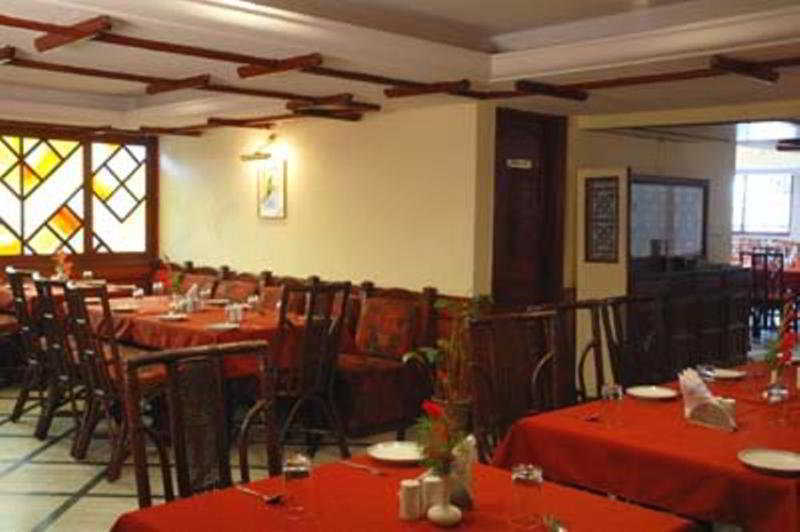 Nahar Heritage 4*