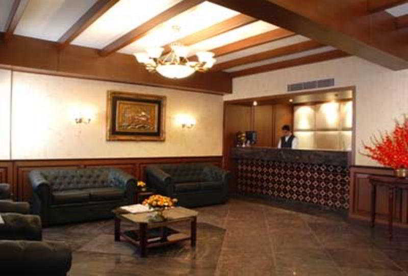 Nahar Heritage