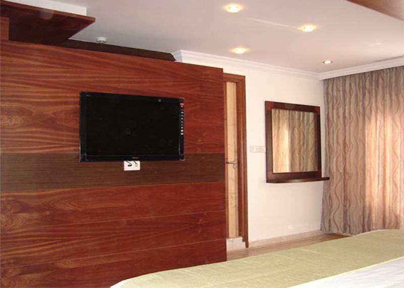 Meenal Bangalore