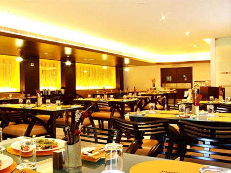 Hotel Octave - Double Road