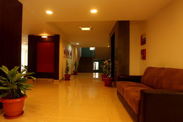 Nagarjuna 3*