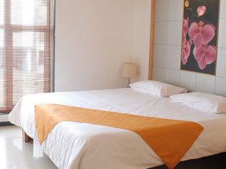 Hotel Treebo Edha Koramangala 3*