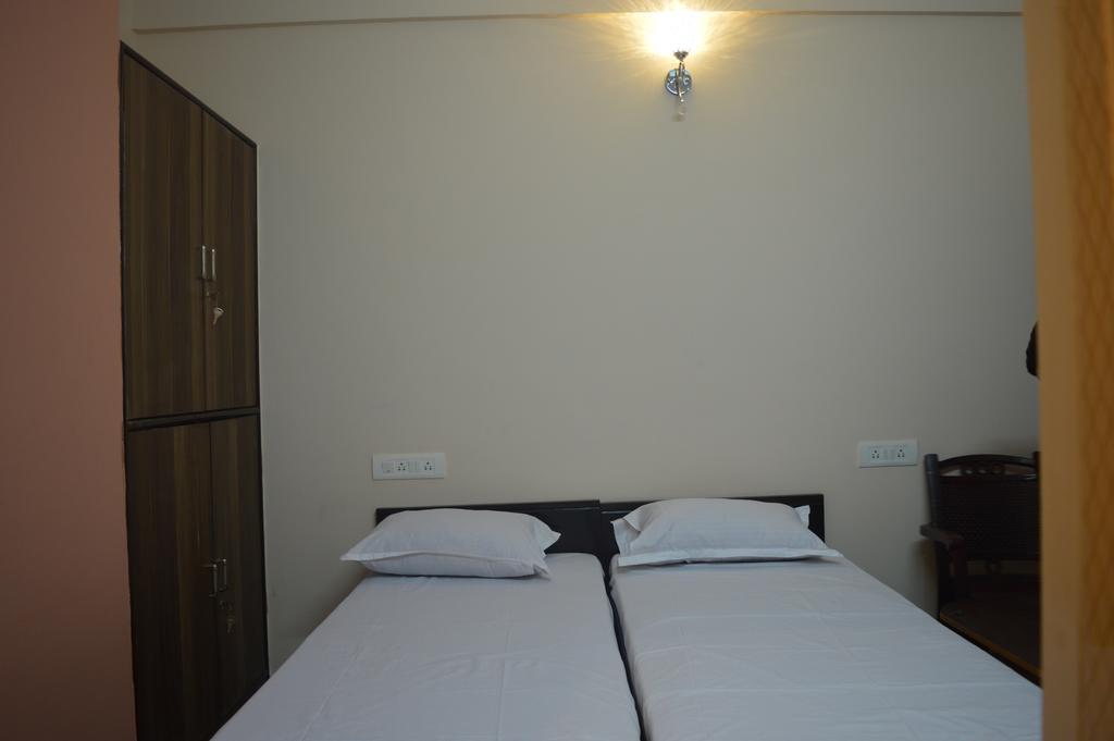Sri Balaji 3*