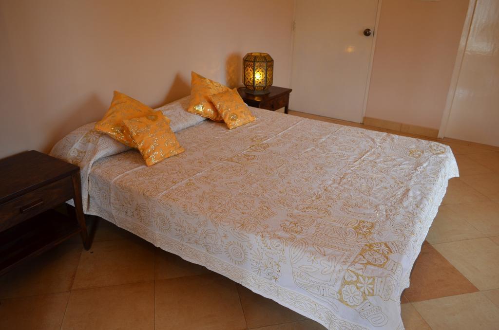 Camelot 3* Bangalore