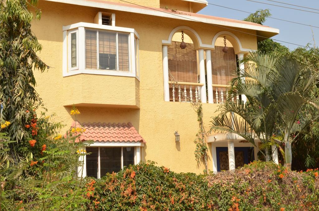 Bed & Breakfast Camelot 3*
