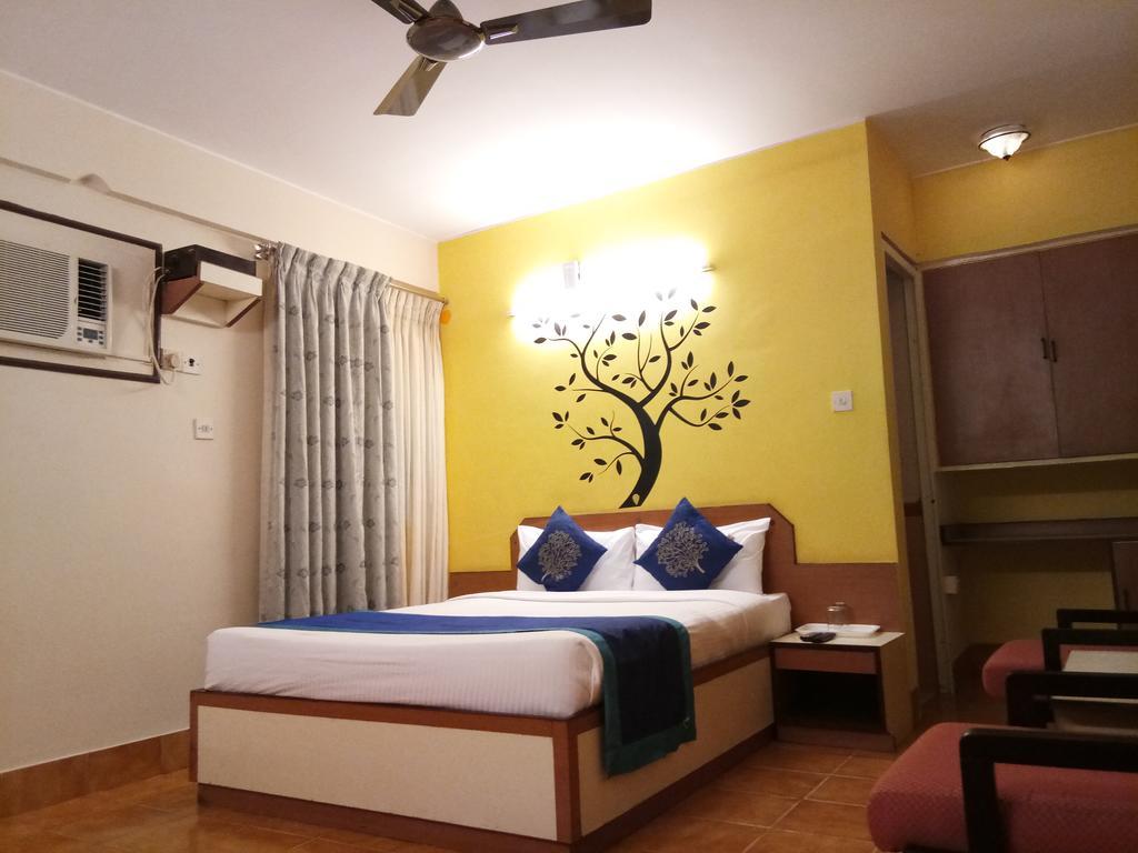 Hotel Hotel Telehaus International 2*