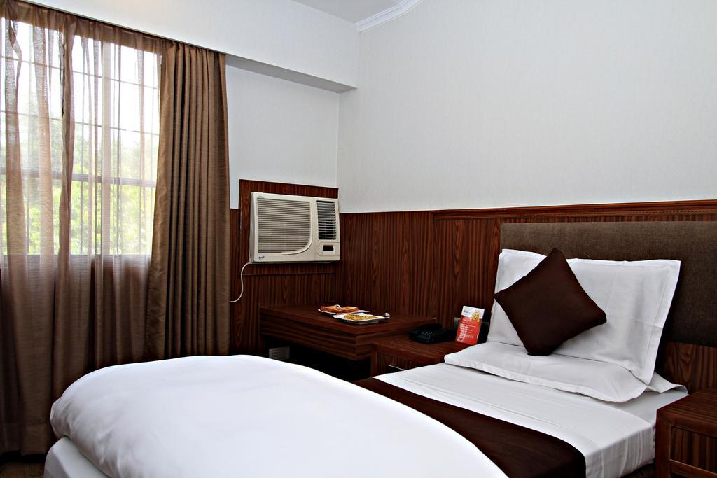 Empire Street Hotel 3*