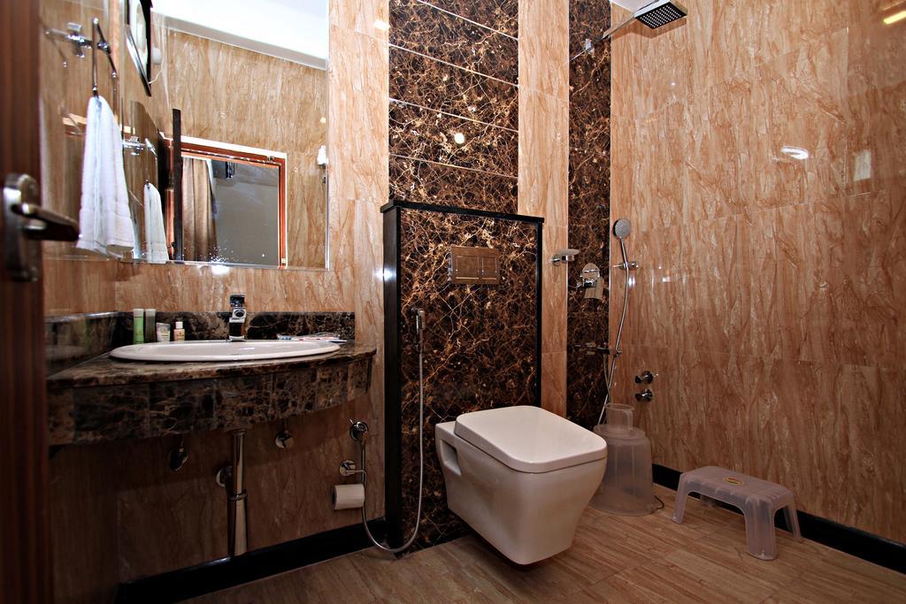Empire Street Hotel 3*