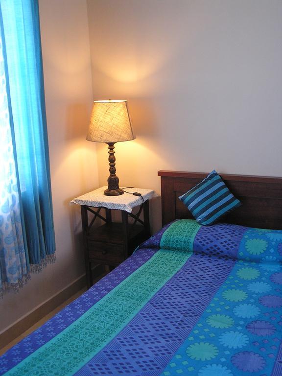 Bed & Breakfast Camelot 3*