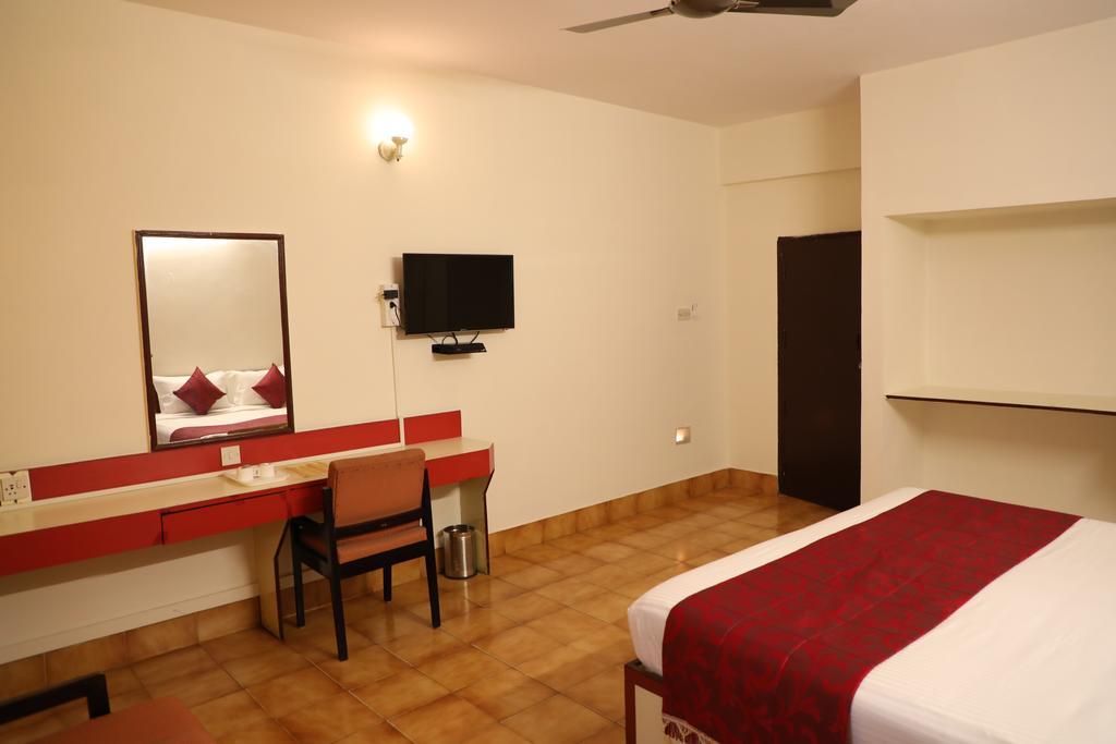 Hotel Telehaus International Hotel 2*