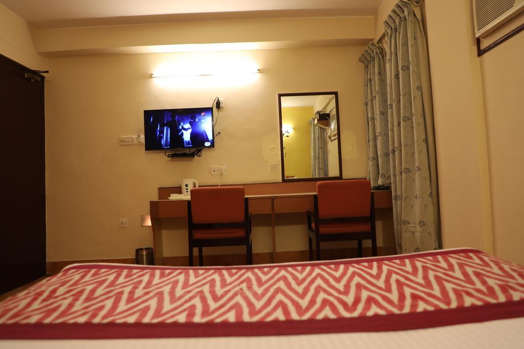 Hotel Telehaus International Hotel