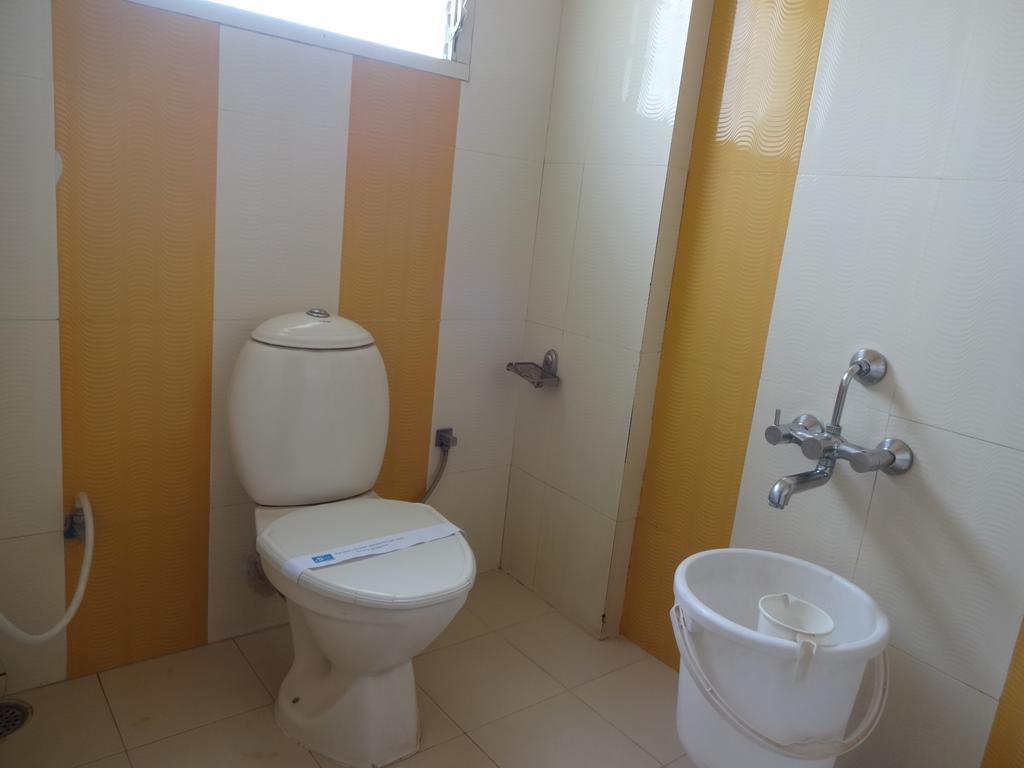 Sheetal Residency Bangalore