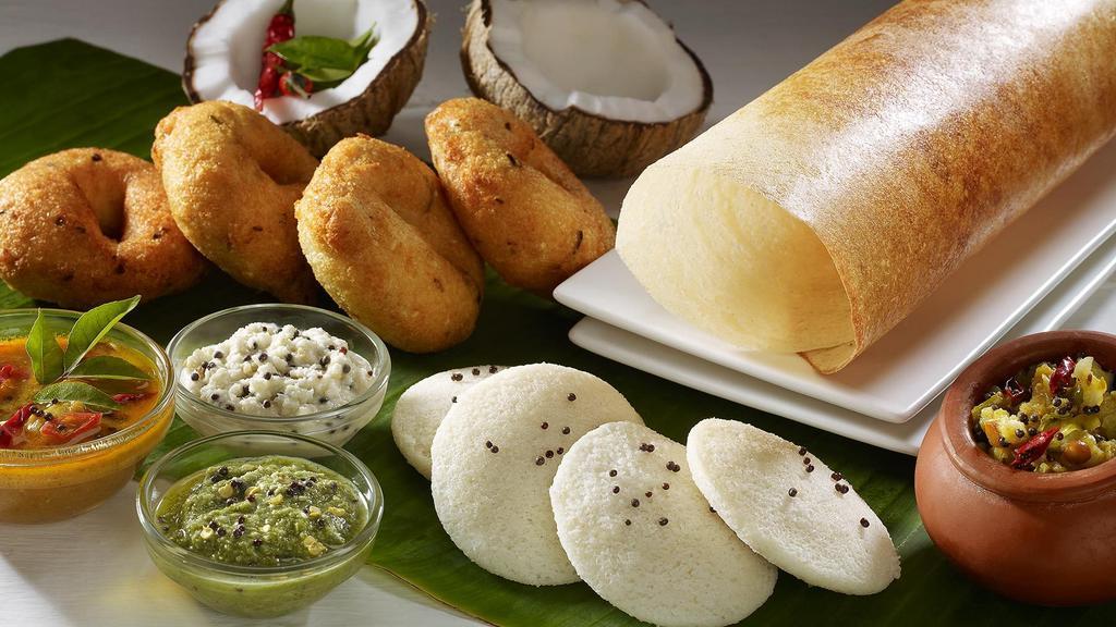 Cozy Ambience Guest house Bangalore