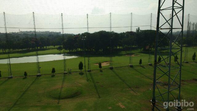 Mak Hotel 3*
