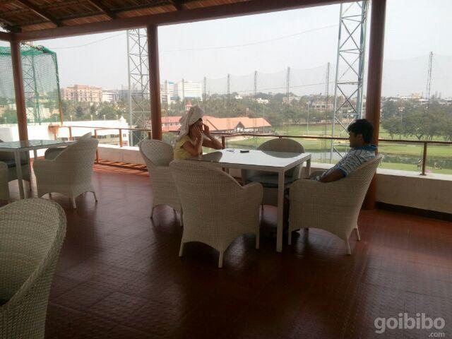Hotel Mak