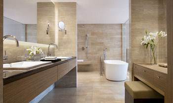 Courtyard By Marriott Outer Ring Road 5*