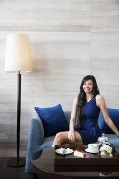 Courtyard By Marriott Outer Ring Road 5*