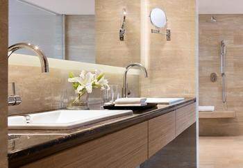 Courtyard By Marriott Outer Ring Road 5*