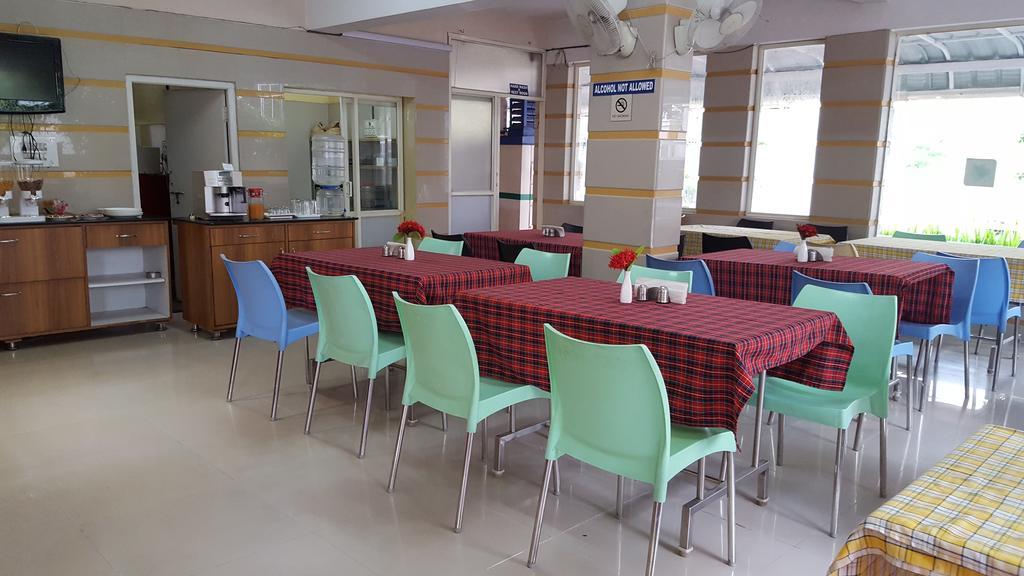 Maple Apartment Bangalore