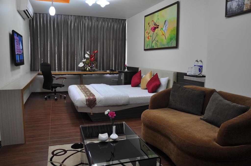Apollo Sindoori Limited Bangalore