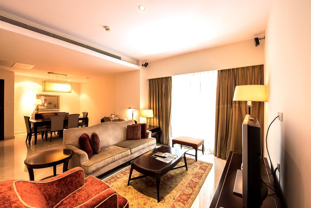 Oakwood Premier Prestige 5*