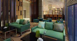 Fairfield By Marriott Outer Ring Road 4*