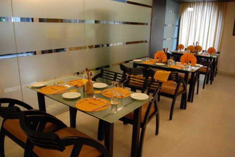 Hotel Octave - Double Road