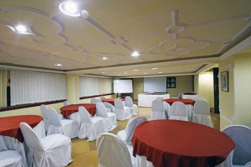 Hotel Nahar Heritage
