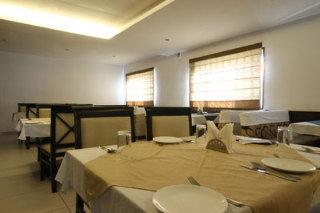 Mango Hotels, Bangalore- Electronic City Hotel Bangalore