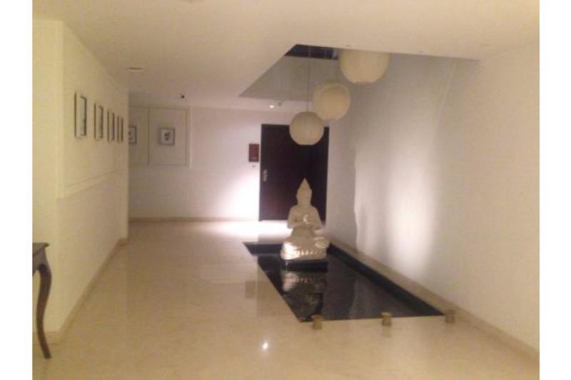 Temple Tree Hotel