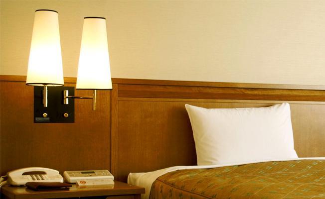Hare Krishna Residency 3* Bangalore