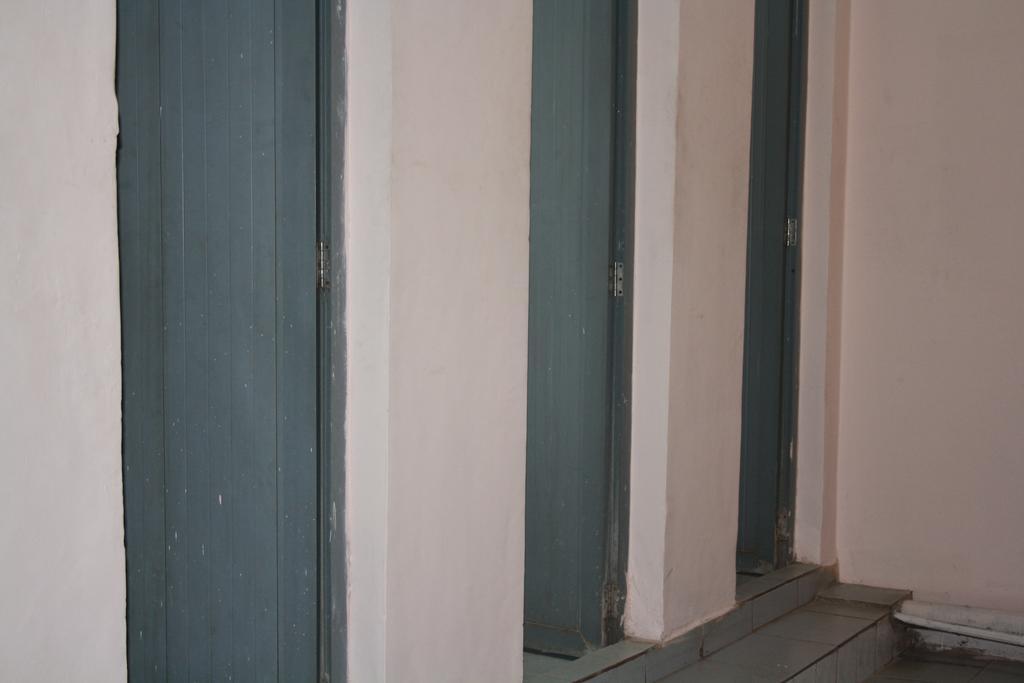 Minerva Residency Hotel