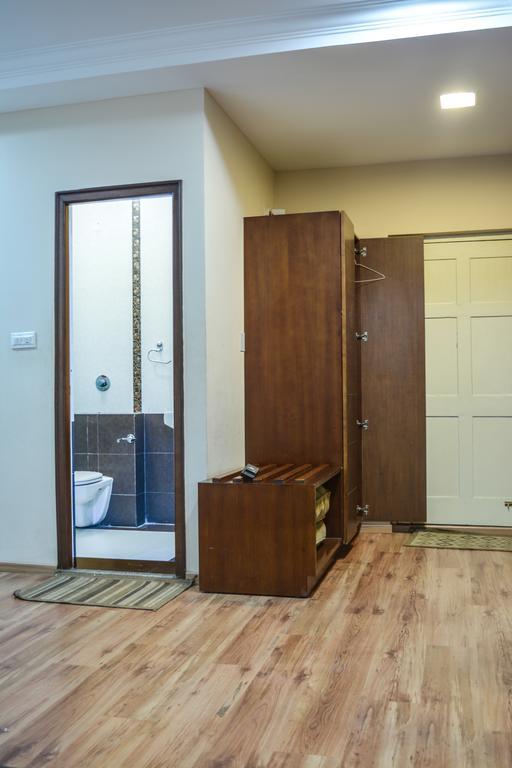 Hotel Serene Boutique