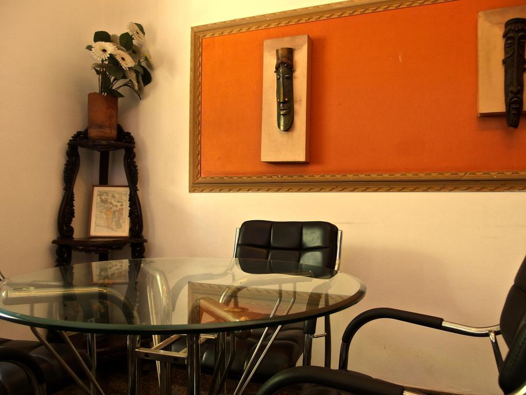 Pleasant Boulevard 2* Bangalore