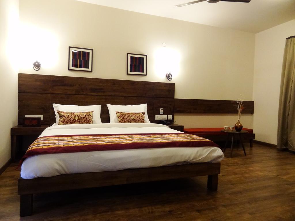 Utse Bangalore