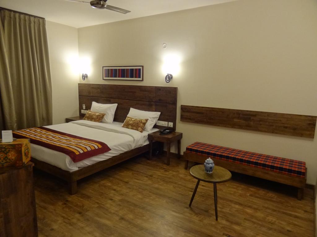 Utse Bangalore
