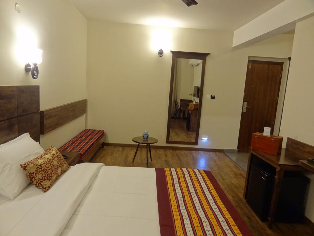 Utse Bangalore