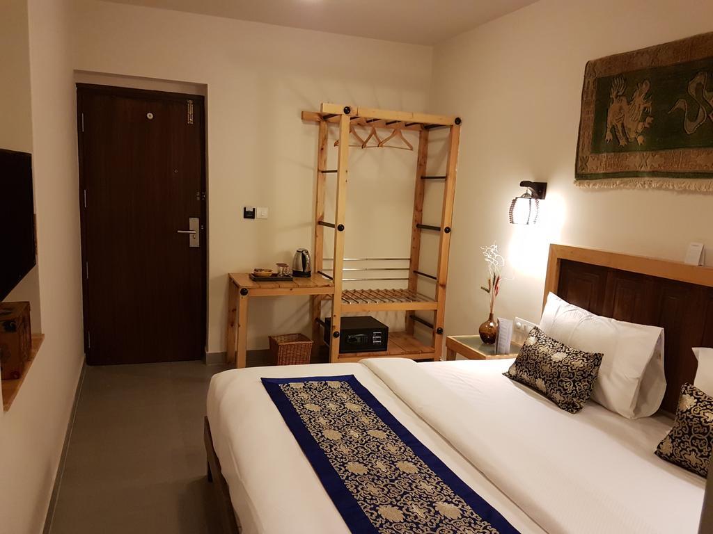 Hotel Utse 3*