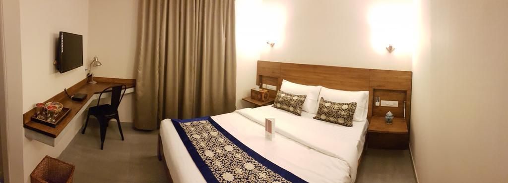 Hotel Utse
