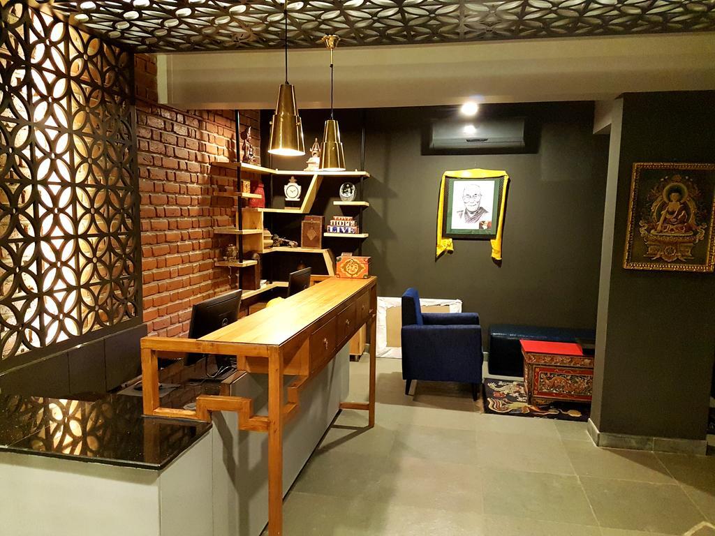 Utse Hotel 3*