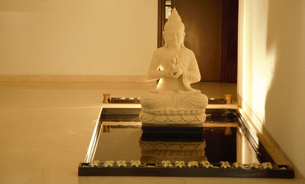 Temple Tree Bangalore