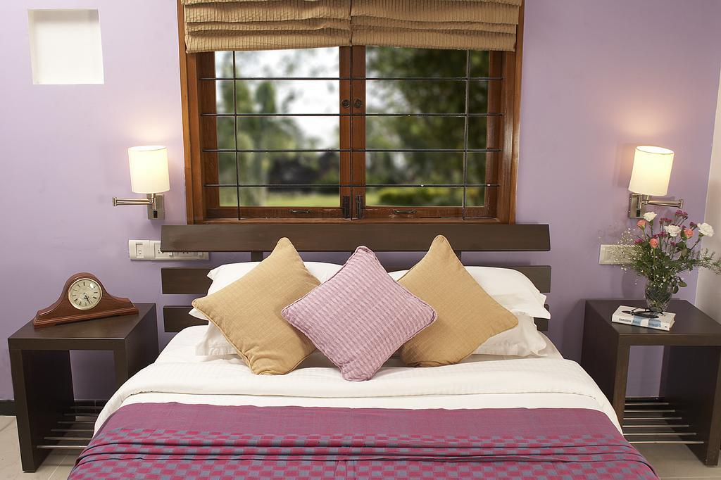 Bed & Breakfast Oyo 554 Red Carpet